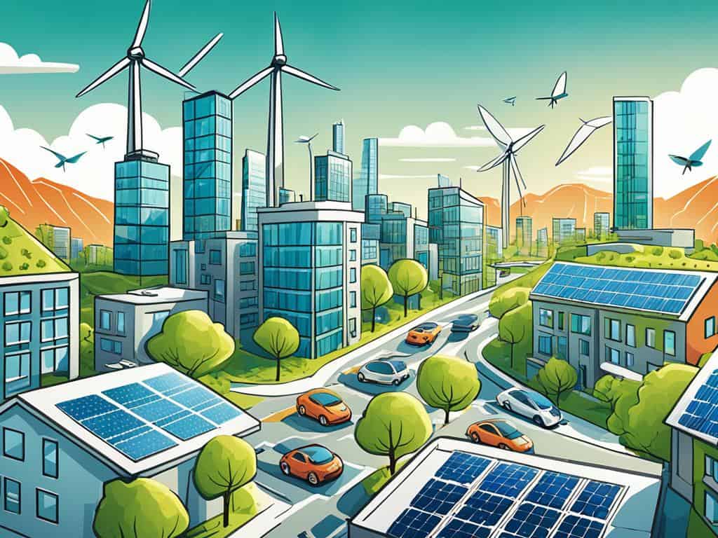 renewable-energy-solutions