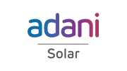 Adani Solar