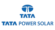 TATA POWER SOLAR