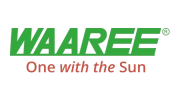 WAAREE SOLAR